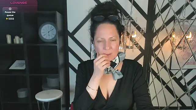 Anita_Muse live cam on StripChat