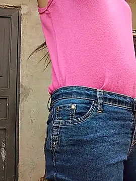 Heryy_xx live cam preview