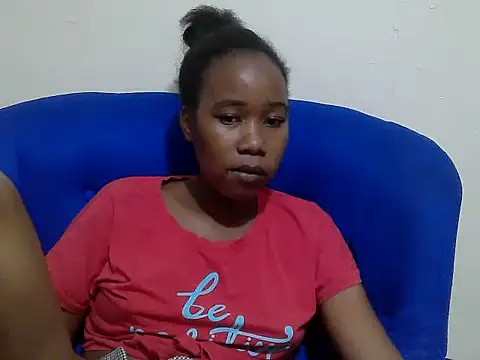Lovenana20