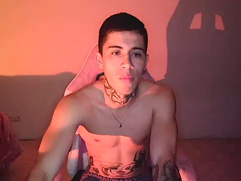 David_LongVibe