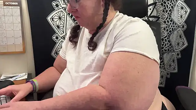 Miss_Phat_Booty