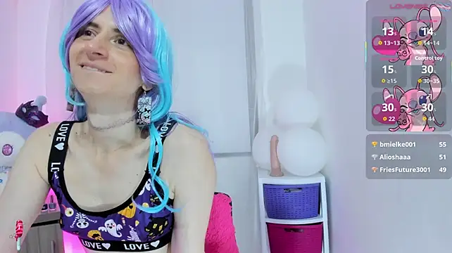 kimberlyjohnsoon (T milf) - #ahegao #anal #anime #ass-to-mouth #best #bisexuals #blowjob #cam2cam #cei #cheap-privates #cock-rating #colombian #colorful #corset #cosplay #deepthroat #dildo-or-vibrator #dirty-talk #doggy-style #double-penetration #erotic-dance #fingering #fisting #foot-fetish #fuck-machine #gape #handjob #handy #hd #heels #interactive-toys #jerk-off-instruction #leather #long-hair #lovense #masturbation #medium #milfs #nipple-toys #nylon #oil-show #recordable-privates #recordable-publics #role-play #sex-toys #sexting #small-audience #spanish-speaking #spanking #sph #striptease #tg #twerk #upskirt #white