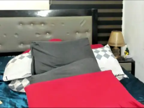 johannah_khalifa (Ask my age) - Help me CUMM,,,