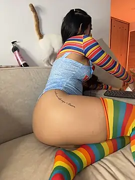 Celeste_Amber