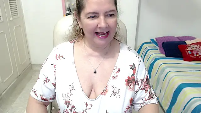 leonela_69