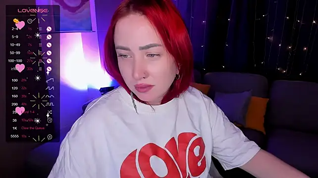 deboramoore