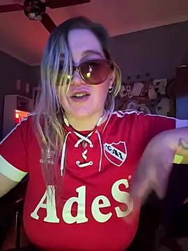 Granlady7