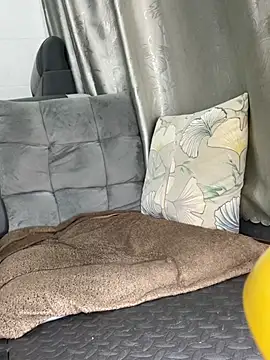 meiiijr55 live cam preview