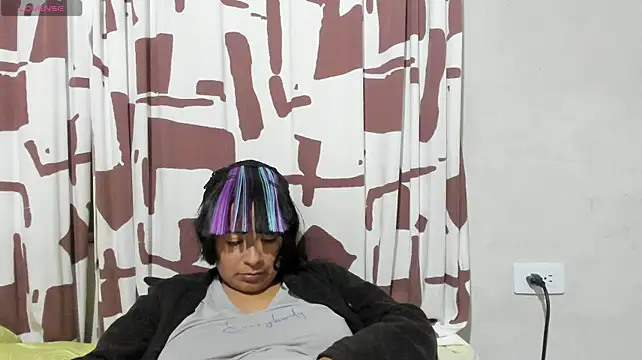 Acelinrose live cam preview
