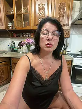 Fiona06