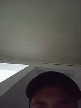 tekkensc live cam preview