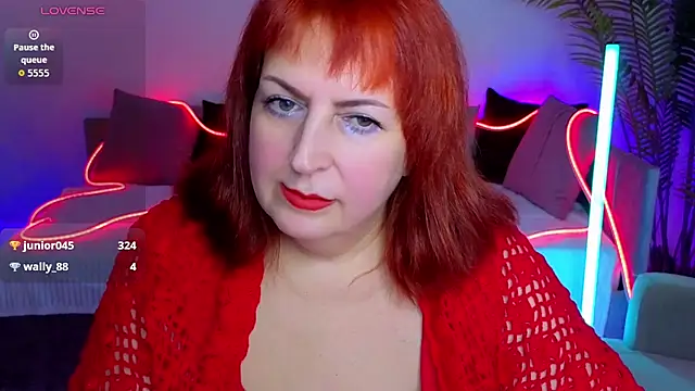 Joana_Woods