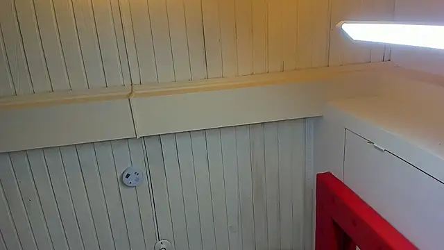 Jamexxx1_