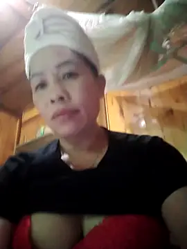 cumgirl1