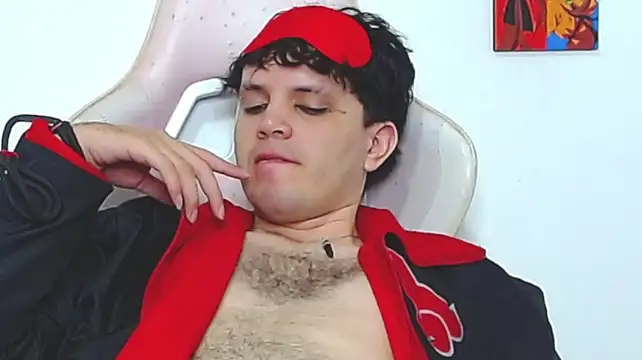 JKalexis69
