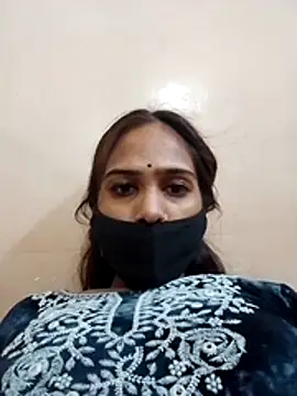 hotgirl-20