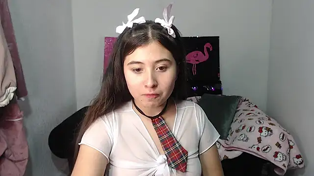 luluqueen69 live cam preview