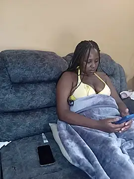 prettyshan254