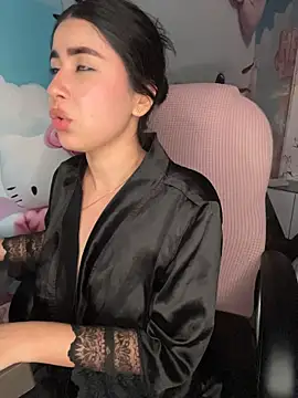 Sienna_Rose_LS