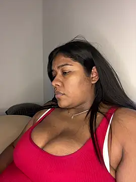 paola091