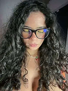 Simone_Miller