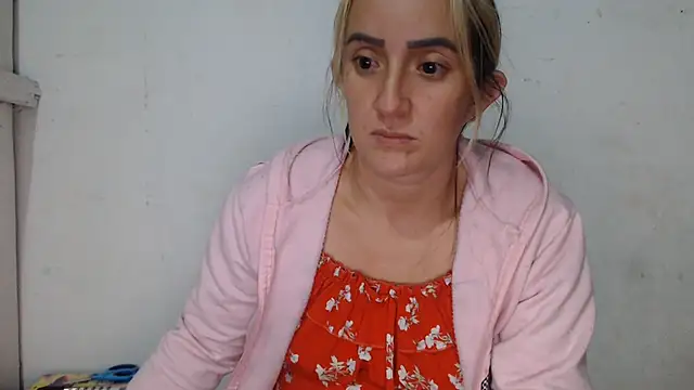 DeepAnal07