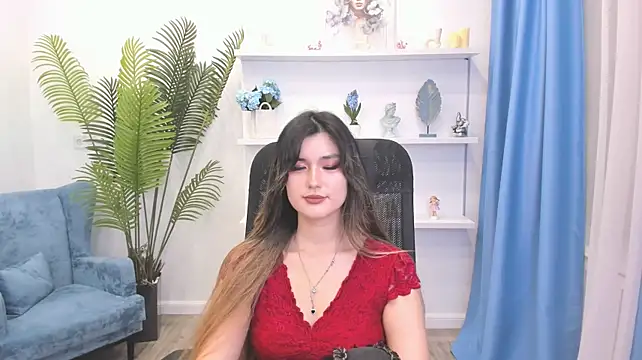 AnneTLi