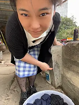 Lajiao-55