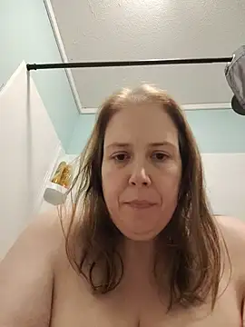 023thickandjuicy07 webcam