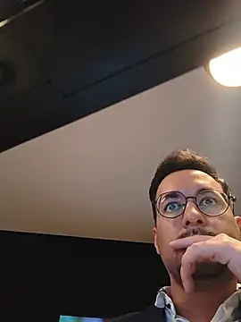 leolim220 webcam