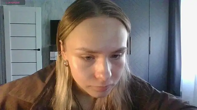 Annie_Cohn
