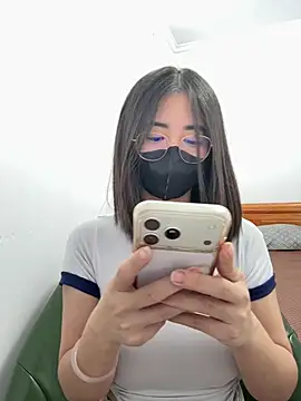 Kim_anal