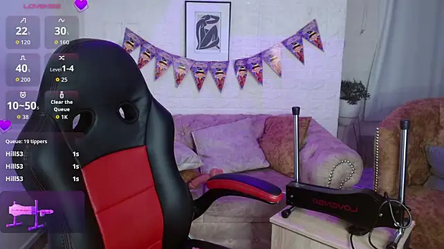 red_liia_tk