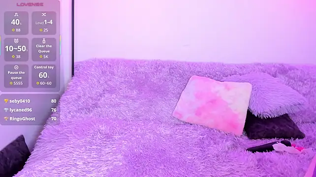 Ar1s_