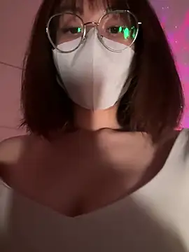 Babymiloo