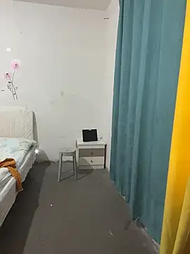 Tutu188 live cam preview