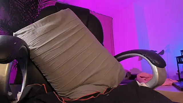 alexita_16