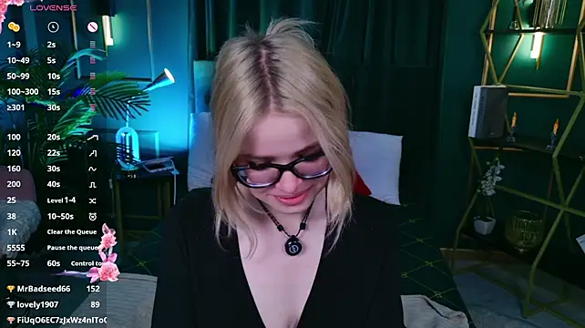 ChloeWells