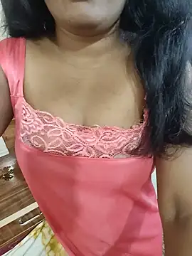 Swapna_kannada