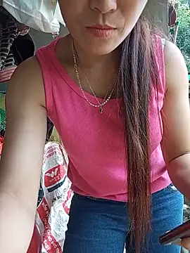 Heryy_xx