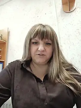 Office_Albertina
