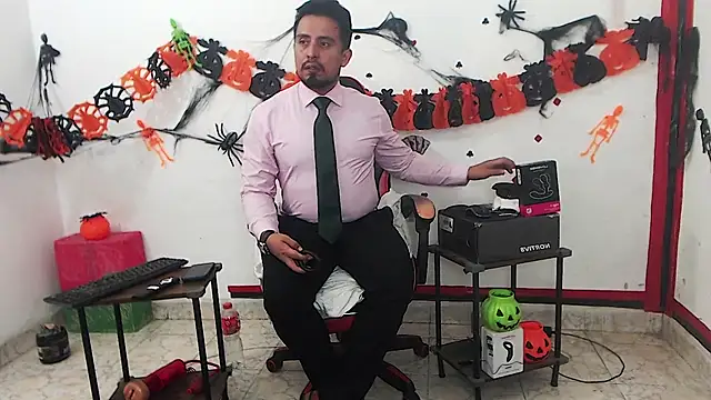 KalethBigDick live sex cam