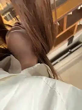 mmajb