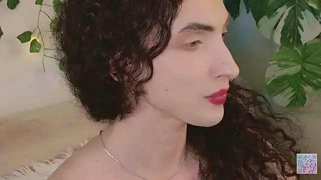 Queen_of_tease webcam