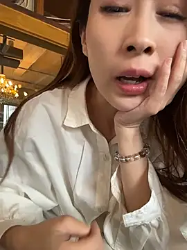 mmajb
