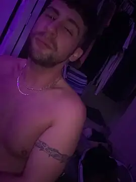 Graysontaylor@xh