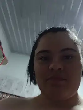 VickyyMoore live sex cam