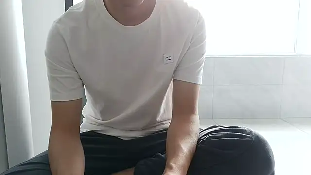 nole_china7 live cam preview