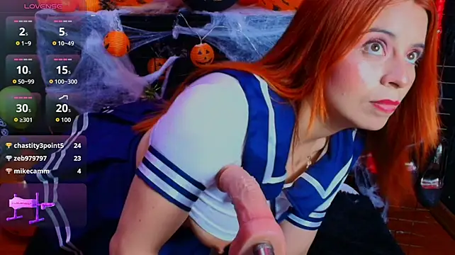 Meghan_storm