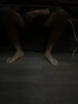 thicksweetcum webcam